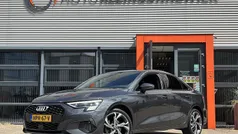 Gebruikt 2022 Audi A3 Edition .1 Sedan | € 25.950 (Super prijs)