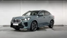 Gebruikt 2024 BMW iX2 M Sport SUV | € 47.900 (Eerlijke prijs)