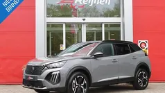 Gebruikt 2024 Peugeot 2008 GT SUV | € 26.950 (Eerlijke prijs)