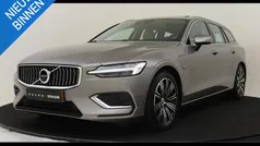 Gebruikt 2019 Volvo V60 Inscription Stationwagen | € 31.890 (Eerlijke prijs)