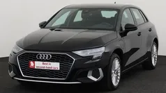 Gebruikt 2022 Audi A3 | € 27.995 (Eerlijke prijs)