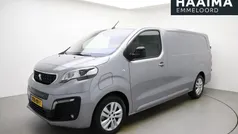Gebruikt 2023 Peugeot e-Expert Van | € 30.524 (Eerlijke prijs)