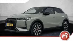 Gebruikt 2023 DS Automobiles DS3 Crossback E-Tense Performance SUV | € 23.425 (Goede deal)