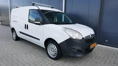 Gebruikt 2013 Opel Combo MPV | € 2.950 (Goede deal)