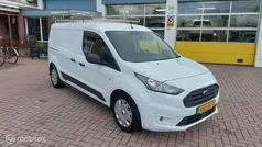 Gebruikt 2020 Ford Transit Ambiente Van | € 14.950 (Eerlijke prijs)
