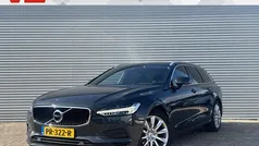 Gebruikt 2017 Volvo V90 Momentum Stationwagen | € 16.948 (Super prijs)