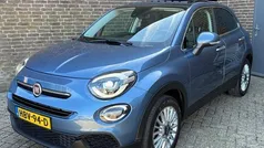 Gebruikt 2019 Fiat 500X Urban SUV | € 16.490 (Eerlijke prijs)