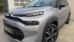 Gebruikt 2023 Citroën C3 Aircross PureTech SUV | € 18.950 (Eerlijke prijs)