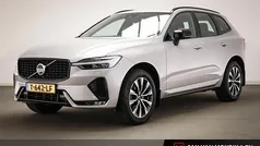 Gebruikt 2023 Volvo XC60 Ultimate SUV | € 45.900 (Eerlijke prijs)