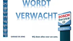 Grijs Gebruikt 2003 Hyundai Getz Hatchback | € 950 (Eerlijke prijs)