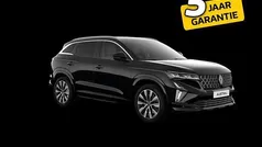 Gebruikt 2025 Renault Austral Techno SUV | € 42.690 (Super prijs)
