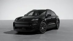 Gebruikt 2025 Porsche Macan SUV | € 102.034 (Goede deal)