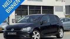 Gebruikt 2017 VW Golf VII Trendline Hatchback | € 9.999 (Eerlijke prijs)