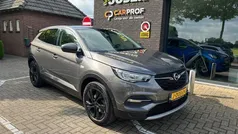 Gebruikt 2020 Opel Grandland X SUV | € 15.950 (Super prijs)