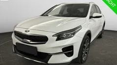 Gebruikt 2021 Kia XCeed SUV | € 24.095 (Eerlijke prijs)