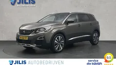 Gebruikt 2020 Peugeot 5008 Premium MPV | € 18.450 (Eerlijke prijs)