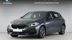 Gebruikt 2020 BMW 116 Executive Hatchback | € 19.450 (Eerlijke prijs)