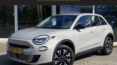 Grijs Gebruikt 2024 Fiat 600 Urban SUV | € 27.495 (Goede deal)