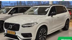 Gebruikt 2024 Volvo XC90 Ultra SUV | € 69.500 (Super prijs)