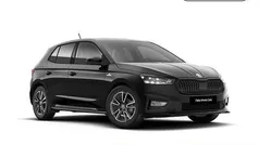 Gebruikt 2026 Skoda Fabia Monte Carlo Hatchback | € 31.680 (Eerlijke prijs)