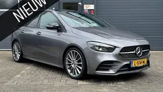 Gebruikt 2019 Mercedes B200 Premium Plus MPV | € 21.900 (Eerlijke prijs)