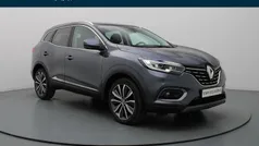Gebruikt 2019 Renault Kadjar Intens SUV | € 16.990 (Eerlijke prijs)