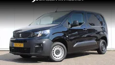 Gebruikt 2023 Peugeot Partner MPV | € 14.712 (Eerlijke prijs)