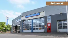 Gebruikt 2014 Mercedes B200 Ambition MPV | € 14.950 (Eerlijke prijs)