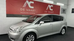 Gebruikt 2007 Toyota Verso Terra MPV | € 5.499 (Goede deal)