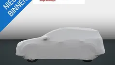 Wit Gebruikt 2018 Suzuki SX4 S-Cross SUV | € 17.450 (Eerlijke prijs)