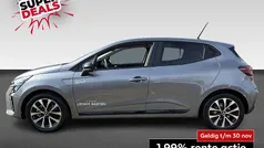 Grijs Gebruikt 2025 Mitsubishi Colt Intense Hatchback | € 25.730 (Eerlijke prijs)