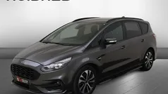Gebruikt 2023 Ford S-MAX ST-Line MPV | € 41.950 (Eerlijke prijs)