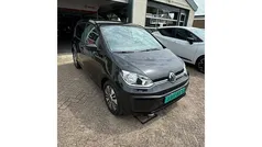 Gebruikt 2019 VW up! move up! Hatchback | € 8.975 (Eerlijke prijs)