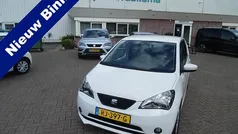 Gebruikt 2018 Seat Mii Sport Hatchback | € 7.999 (Eerlijke prijs)