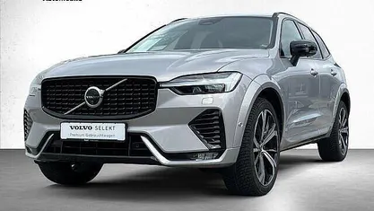 Occasion 2023 Volvo XC60 Ultimate SUV | € 51.945 (Goede deal)