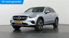 Gebruikt 2023 Mercedes GLC300e Luxury SUV | € 61.850 (Super prijs)