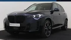 Gebruikt 2024 BMW X5 Executive SUV | € 99.950 (Eerlijke prijs)