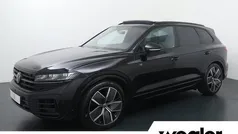 Gebruikt 2023 VW Touareg R SUV | € 82.840 (Super prijs)