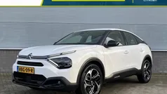 Gebruikt 2023 Citroën C4 Feel Hatchback | € 25.895 (Eerlijke prijs)