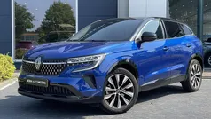 Gebruikt 2023 Renault Austral Techno SUV | € 32.895 (Goede deal)