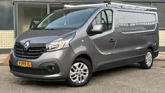Gebruikt 2019 Renault Trafic Luxe Van | € 15.950 (Eerlijke prijs)