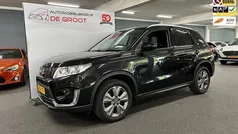 Gebruikt 2020 Suzuki Vitara SUV | € 16.950 (Goede deal)