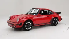 Gebruikt 1982 Porsche 911 | € 65.000