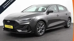 Gebruikt 2023 Ford Focus ST-Line Hatchback | € 20.785 (Eerlijke prijs)
