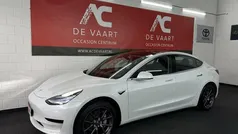 Gebruikt 2019 Tesla Model 3 Standard Range Sedan | € 18.999 (Goede deal)