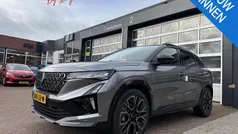 Gebruikt 2025 Renault Austral Iconic SUV | € 47.490 (Eerlijke prijs)