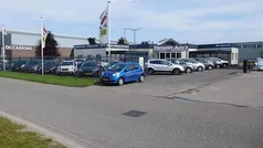 Gebruikt 2018 Opel Adam Rocks Hatchback | € 10.950 (Eerlijke prijs)