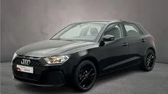 Gebruikt 2024 Audi A1 Sportback Proline Hatchback | € 23.900 (Eerlijke prijs)