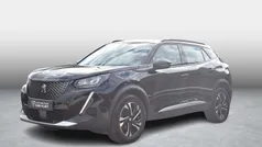Gebruikt 2020 Peugeot 2008 Allure SUV | € 17.489 (Eerlijke prijs)