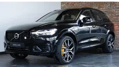 Gebruikt 2020 Volvo XC60 SUV | € 46.950 (Eerlijke prijs)